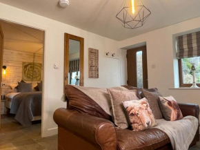 Hollies Cottage